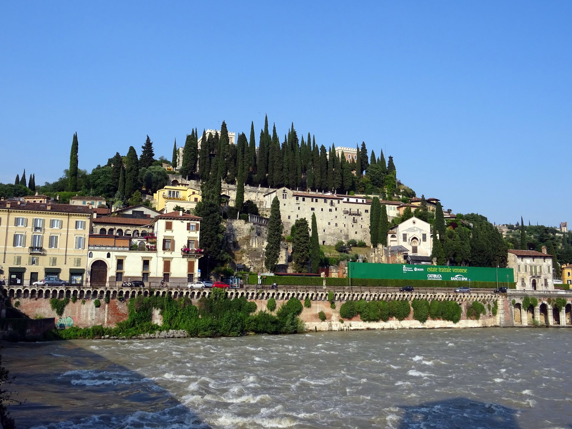 Verona